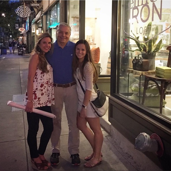 Anthropologie Dresses & Skirts - Anthropologie dress